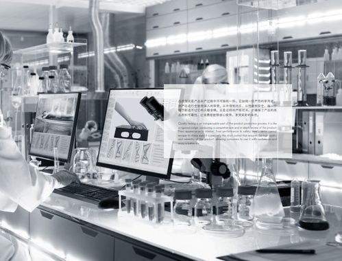 浴旺智能淋浴花灑 從品類(lèi)開(kāi)創(chuàng)者到品類(lèi)引領(lǐng)者的16載技術(shù)征程