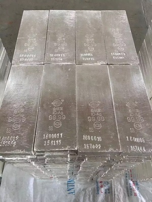 廣東明發(fā)貴金屬經(jīng)營 市場定位、業(yè)務模式與合規(guī)挑戰(zhàn)
